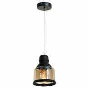 Светильник LANTERNA ST LUCE SLD975.443.01