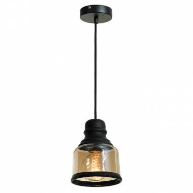 Светильник ST LUCE SLD975.443.01 LANTERNA