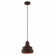 Светильник DADO ST LUCE SLD976.303.01