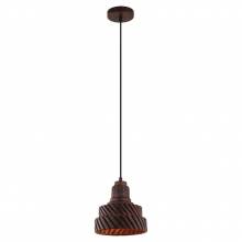 Светильник DADO ST LUCE SLD976.303.01