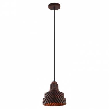 Светильник ST LUCE SLD976.303.01 DADO