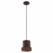 Светильник DADO ST LUCE SLD976.313.01