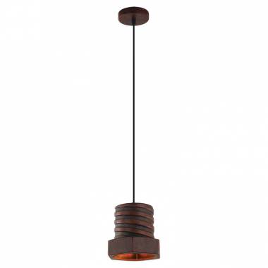 Светильник ST LUCE SLD976.313.01 DADO