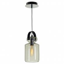 Светильник COPPA ST LUCE SLD977.103.01