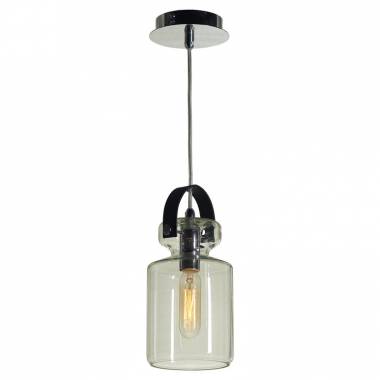 Светильник ST LUCE SLD977.103.01 COPPA