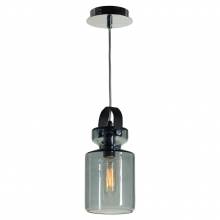 Светильник COPPA ST LUCE SLD977.703.01