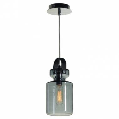 Светильник ST LUCE SLD977.703.01 COPPA
