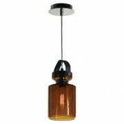 Светильник COPPA ST LUCE SLD977.903.01