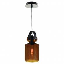 Светильник COPPA ST LUCE SLD977.903.01