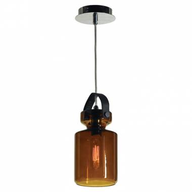 Светильник ST LUCE SLD977.903.01 COPPA