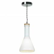 Светильник CAPACITA ST LUCE SLD978.503.01