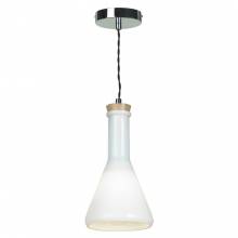 Светильник CAPACITA ST LUCE SLD978.503.01