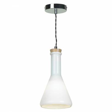 Светильник ST LUCE SLD978.503.01 CAPACITA