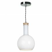 Светильник CAPACITA ST LUCE SLD978.513.01