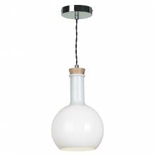 Светильник CAPACITA ST LUCE SLD978.513.01