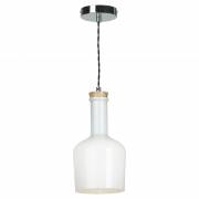 Светильник CAPACITA ST LUCE SLD978.553.01