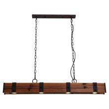 Светильник TRAVE ST LUCE SLD980.703.04