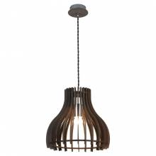 Светильник CAPANNA ST LUCE SLD981.403.01