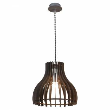 Светильник ST LUCE SLD981.403.01 CAPANNA