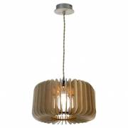 Светильник CAPANNA ST LUCE SLD981.603.01