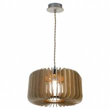 Светильник CAPANNA ST LUCE SLD981.603.01