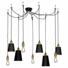 Светильник RAGNO ST LUCE SLD983.403.09