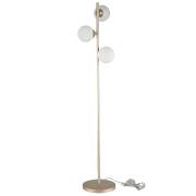 Торшер REDJINO ST LUCE SLE106205-03
