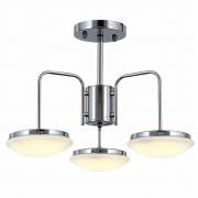 Люстра PRATICO ST LUCE SLE120.102.03