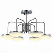 Люстра PRATICO ST LUCE SLE120.102.06