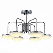 Люстра PRATICO ST LUCE SLE120.102.06