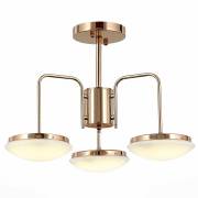 Люстра PRATICO ST LUCE SLE120.202.03