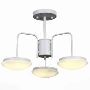 Люстра PRATICO ST LUCE SLE120.502.03