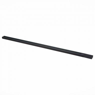 Магнитный шинопровод ST LUCE ST001.439.00