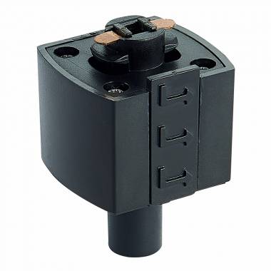 Адаптер для однофазной шины ST LUCE ST002.469.00