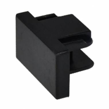 Заглушка для однофазного шинопровода ST LUCE ST002.489.00