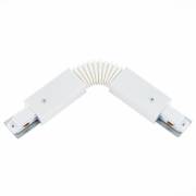  ST002 ST LUCE ST002.509.00