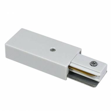 Подвод питания для однофазного шинопровода ST LUCE ST002.579.00