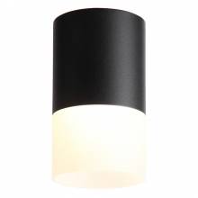 Точечный светильник OTTU ST LUCE ST100.402.10