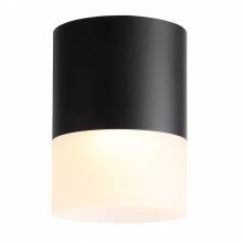 Точечный светильник OTTU ST LUCE ST100.402.15