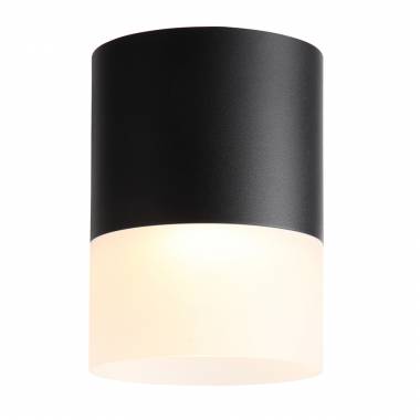Точечный светильник ST LUCE(OTTU) ST100.402.15