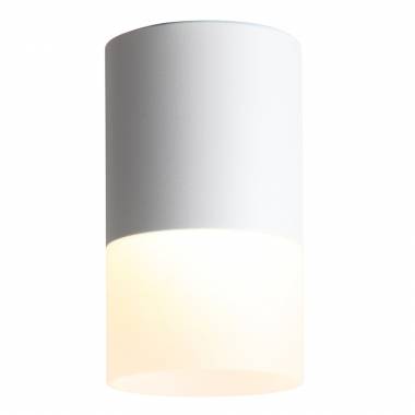 Точечный светильник ST LUCE(OTTU) ST100.542.10