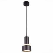 Светильник PANAGGIO ST LUCE ST102.443.12