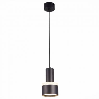 Светильник ST LUCE(PANAGGIO) ST102.443.12
