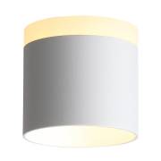 Точечный светильник PANAGGIO ST LUCE ST102.502.09