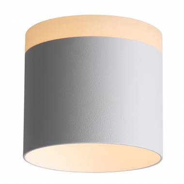 Точечный светильник ST LUCE(PANAGGIO) ST102.502.12