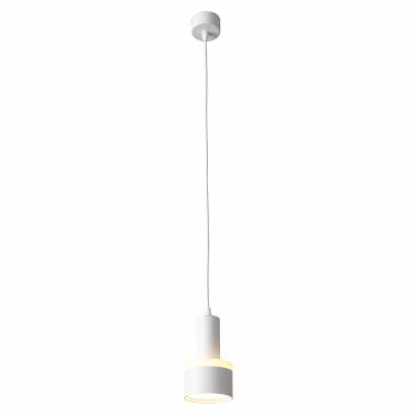 Светильник ST LUCE(PANAGGIO) ST102.503.12