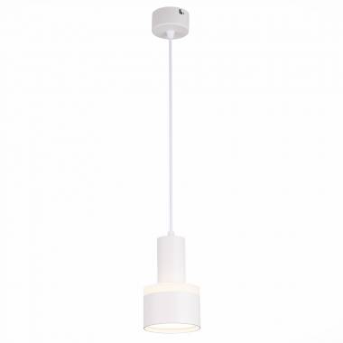 Светильник ST LUCE(PANAGGIO) ST102.543.12
