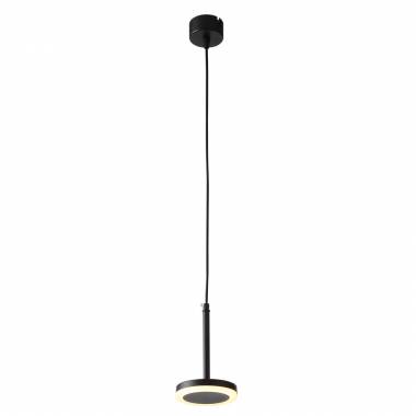 Светильник ST LUCE(CIAMELLA) ST104.403.06
