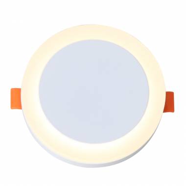 Точечный светильник ST LUCE(CIAMELLA) ST104.502.06