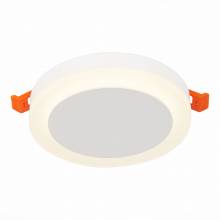Точечный светильник CIAMELLA ST LUCE ST104.542.06